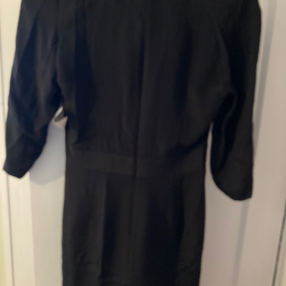 LBD - Picture 5 of 5